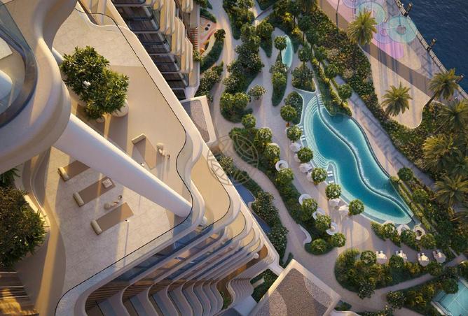 76180948 - صورة العقار 2