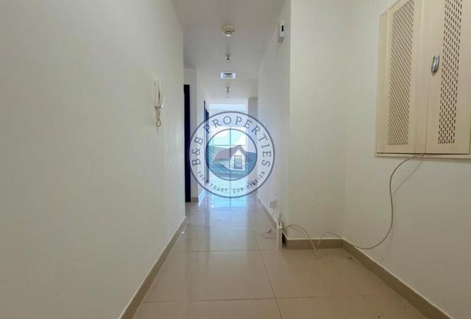 133894384 - Property Image 2