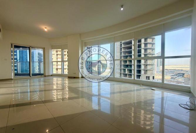133894384 - Property Main Image