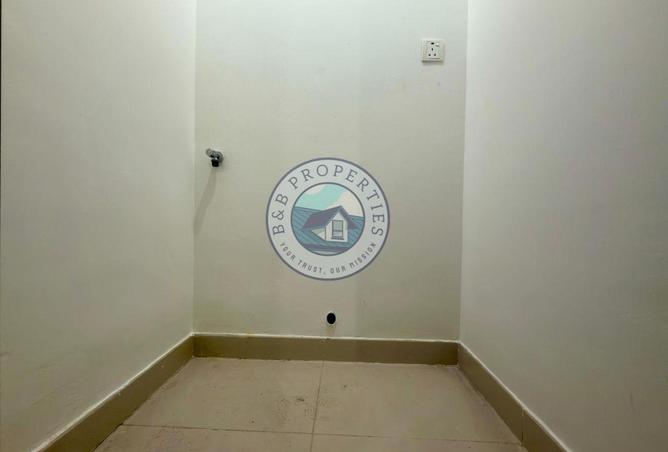 133894384 - Property Image 3