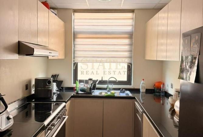 74624489 - صورة العقار 2