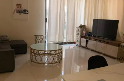 تاون هاوس - 3 غرف نوم - 4 حمامات للبيع في تريكسيس - داماك هيلز 2 - دبي