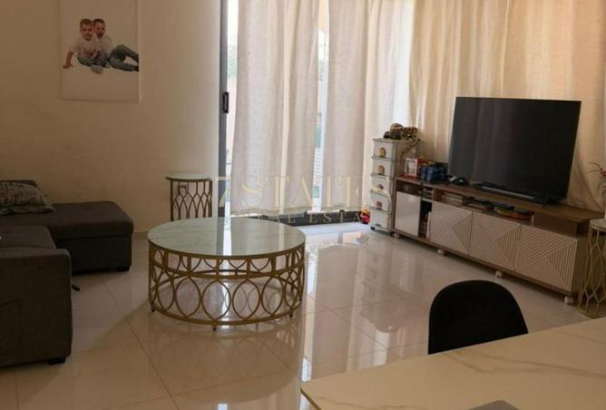 74624489 - الصورة الرئيسية للعقار