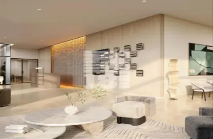 شقة - 1 حمام للبيع في برج تيرا - مجمع دبي ريزيدنس - دبي لاند - دبي