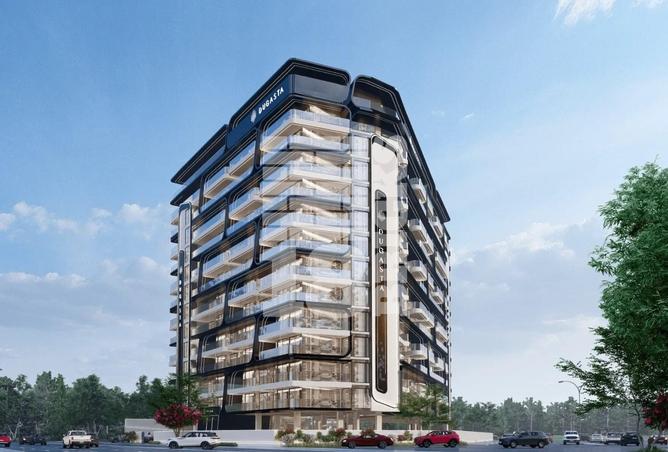 83219929 - صورة العقار 2