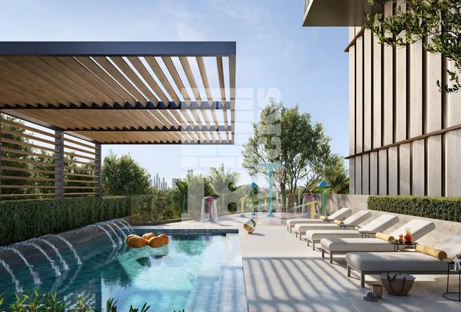 83219929 - صورة العقار 3