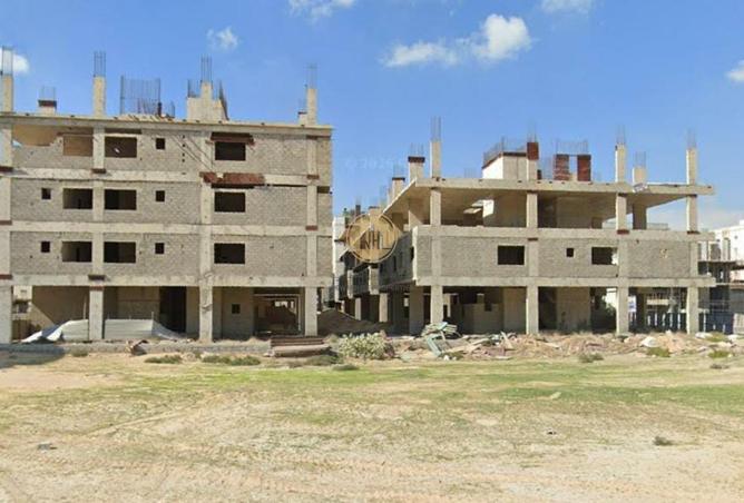 68274114 - صورة العقار 2