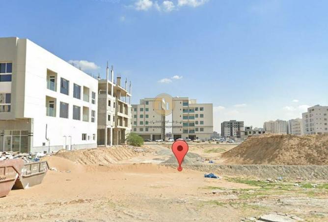 68274114 - صورة العقار 3