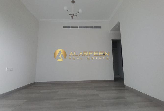 68675326 - Property Image 2