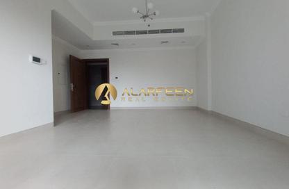 Apartment - 2 Bedrooms - 3 Bathrooms for rent in Art Parkview - Arjan - Dubai