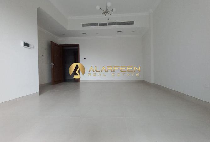 68675326 - Property Image 3