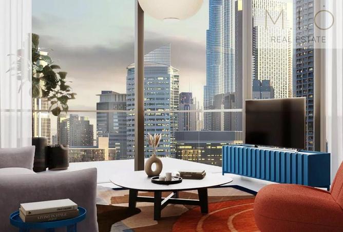 16181735 - صورة العقار 2