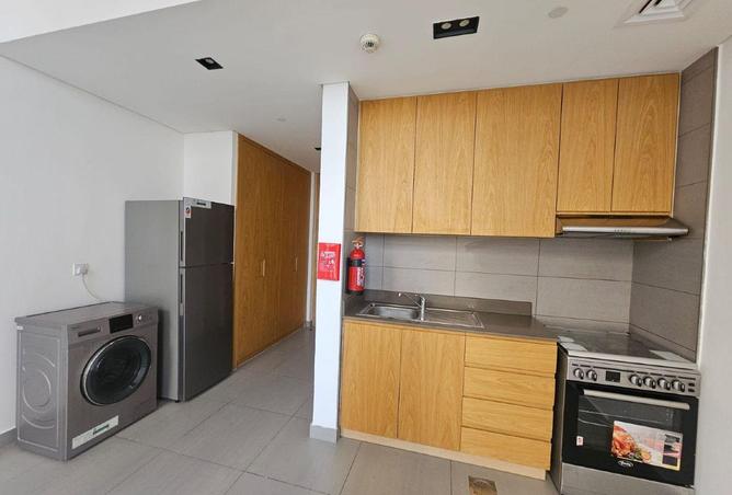 79844485 - Property Image 3