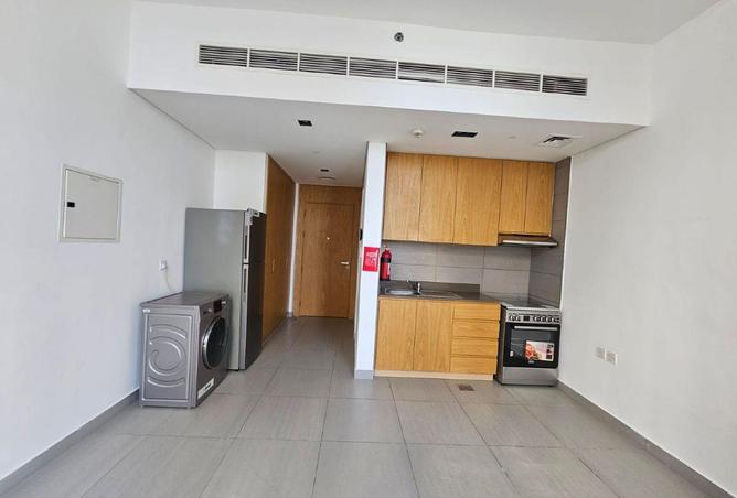 79844485 - Property Image 2