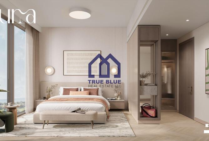 85730936 - صورة العقار 2