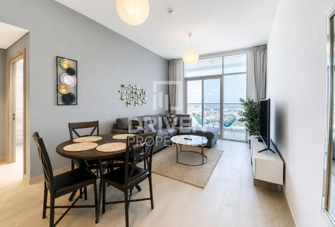 158696297 - Property Image 2