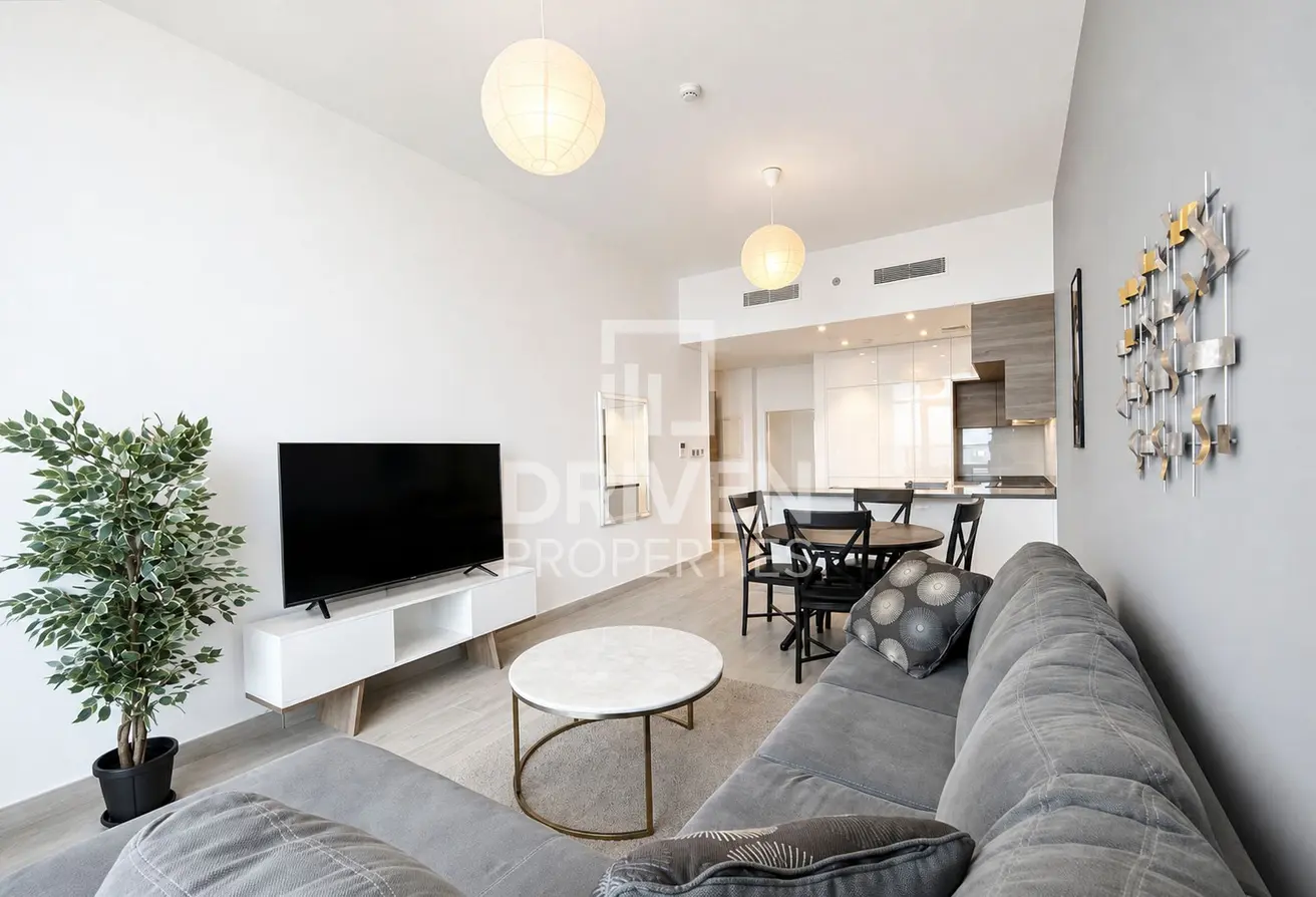 158696297 - Property Main Image
