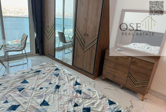 16239632 - صورة العقار 2