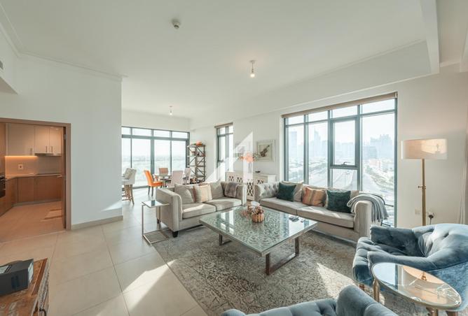 61689042 - Property Image 3