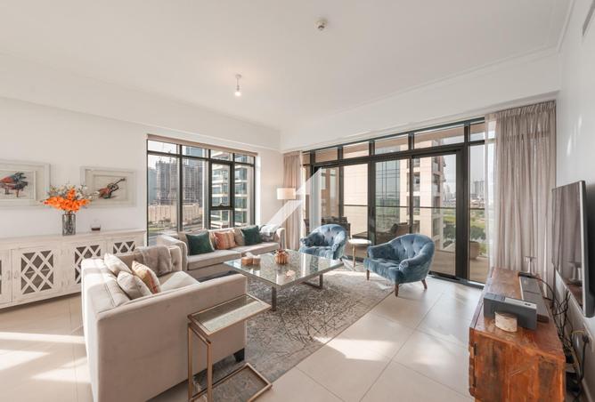 61689042 - Property Image 2