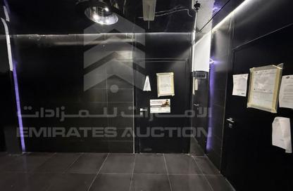 Office Space - Studio for sale in Tamani Art Tower - Business Bay - Dubai