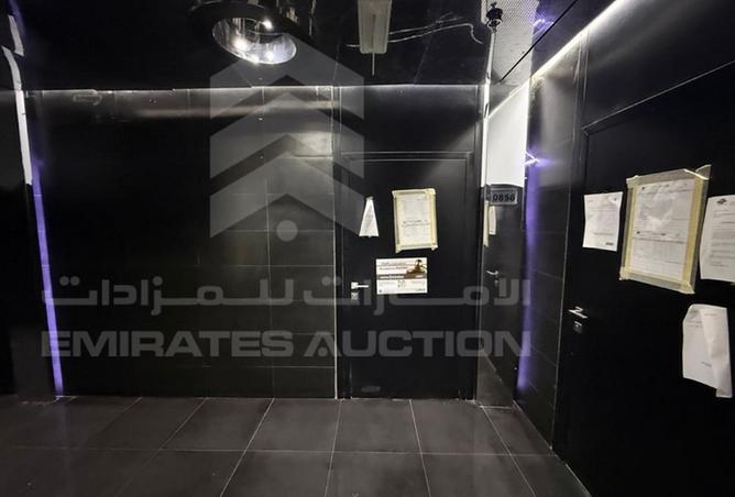 141916918 - Property Image 3