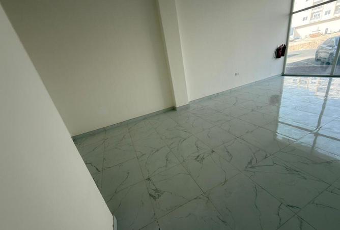 16292428 - Property Image 2