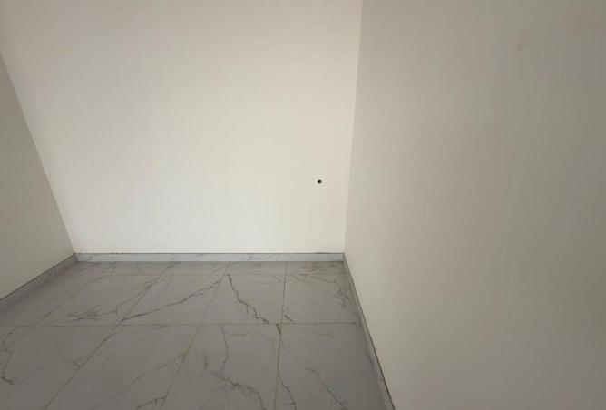 16292428 - Property Image 3