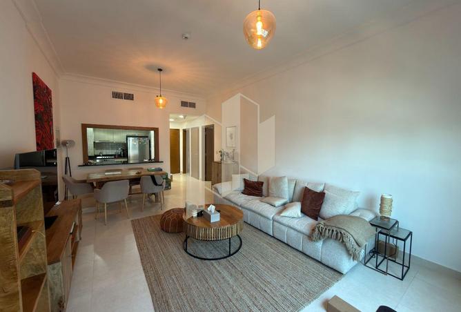 114601280 - Property Image 3