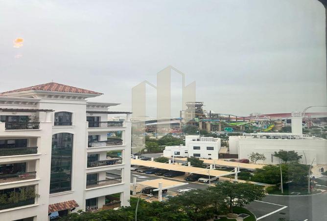 114601280 - Property Main Image