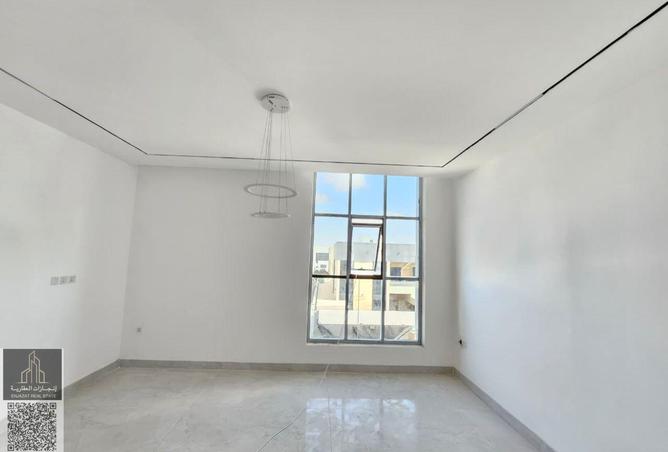 16177910 - صورة العقار 3