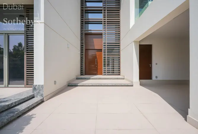 145964508 - صورة العقار 2