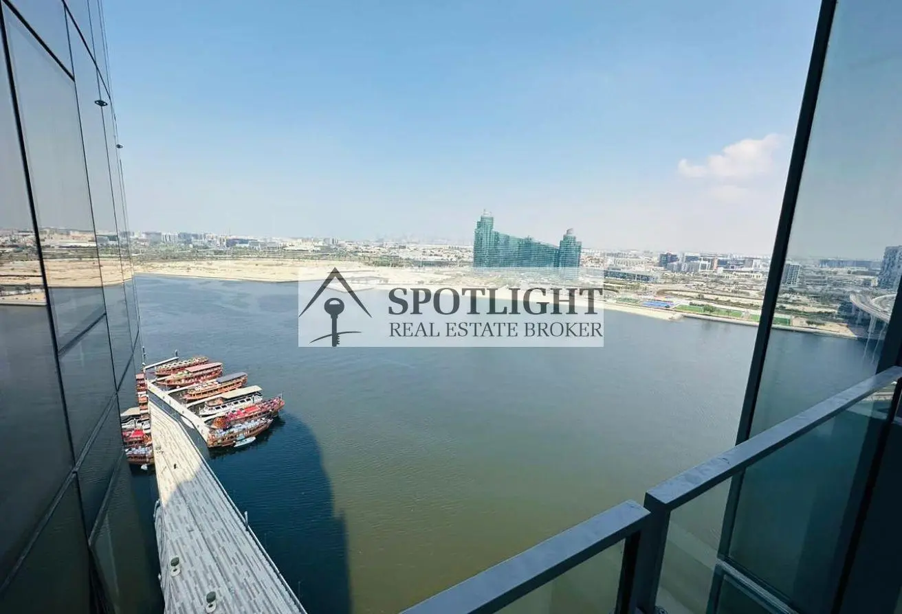 146439359 - Property Main Image