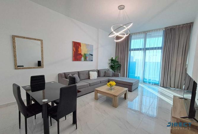 16191399 - Property Image 2