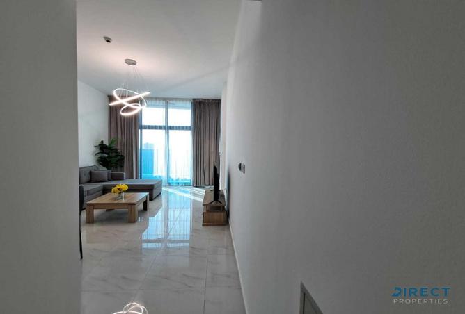 16191399 - Property Image 3