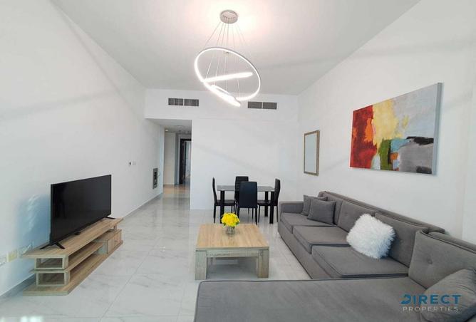 16191399 - Property Main Image