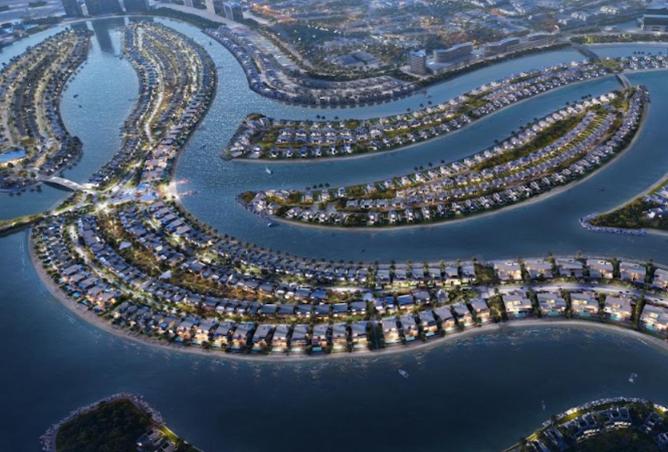 56166211 - صورة العقار 3