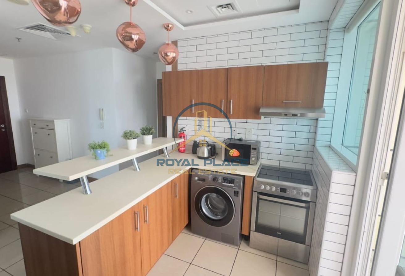 LUXURY|FULLY FURNISHED|CLOSE TO TRAM photo 4