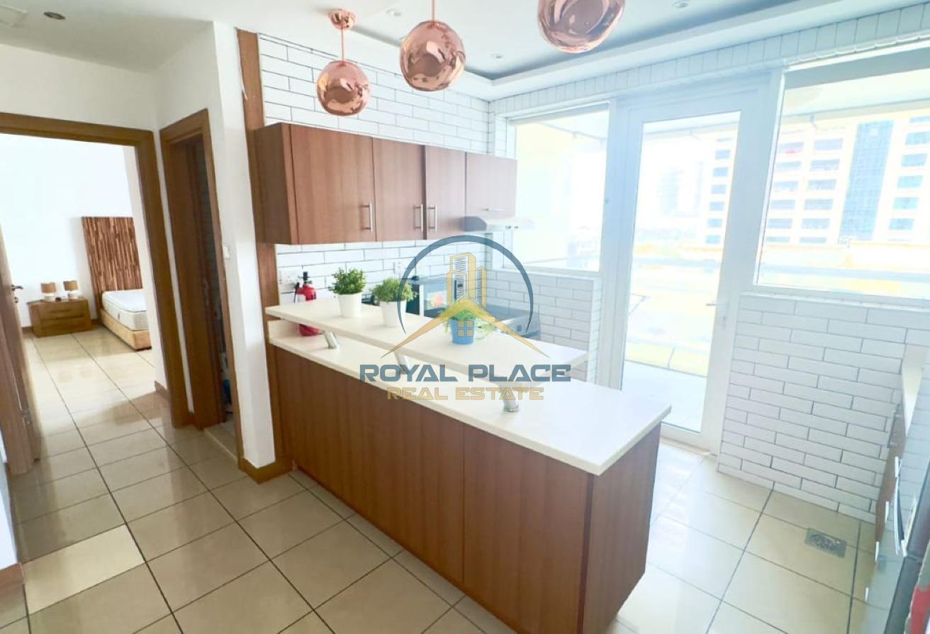 LUXURY|FULLY FURNISHED|CLOSE TO TRAM photo 5