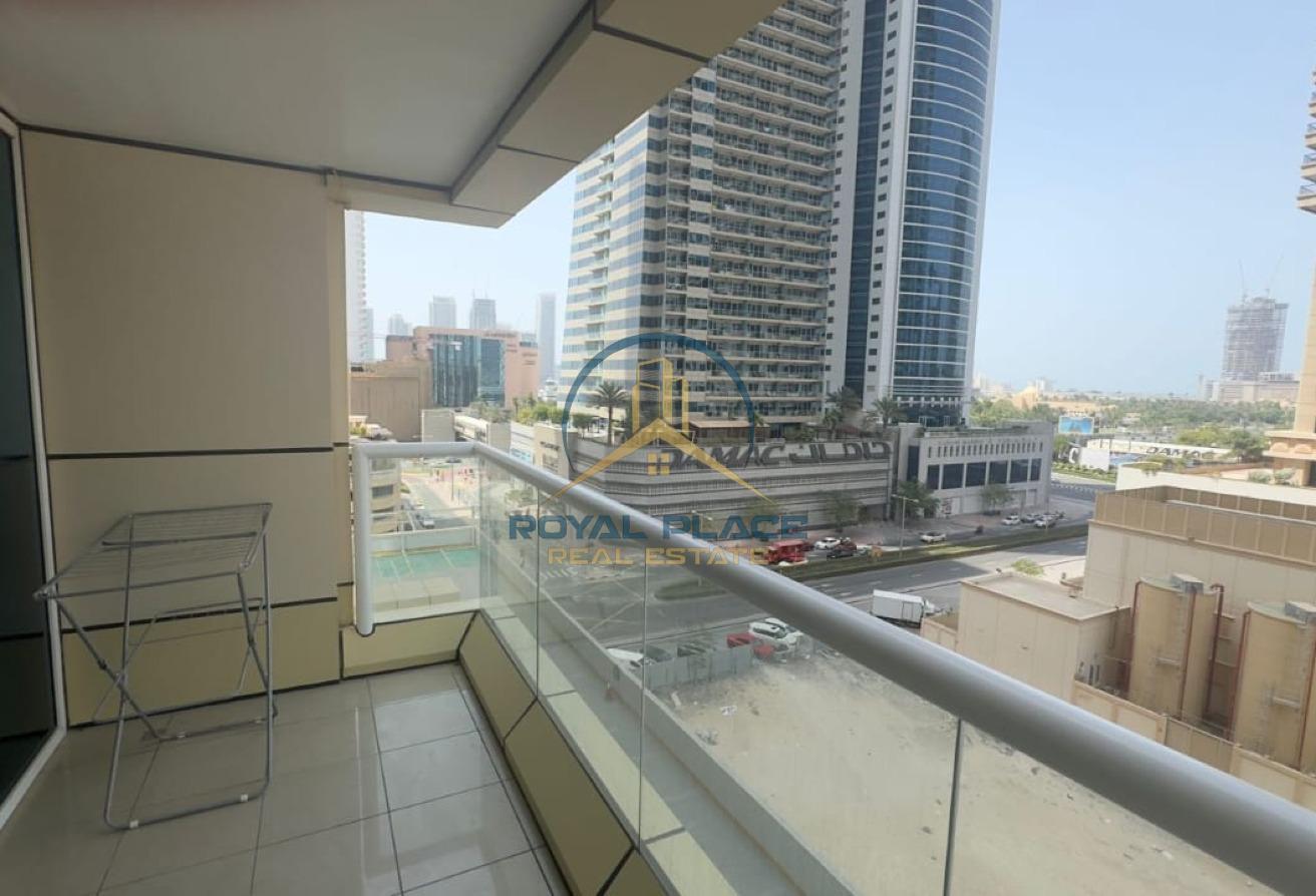 LUXURY|FULLY FURNISHED|CLOSE TO TRAM photo 8