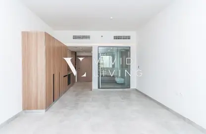 Apartment - Studio - 1 Bathroom for sale in The Residence By Prestige One - District 12 - Jumeirah Village Circle - Dubai