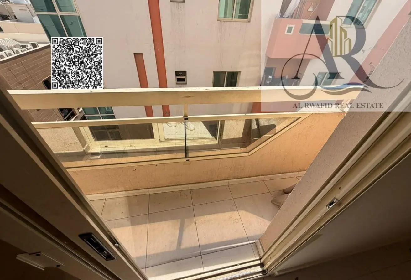 157380420 - الصورة الرئيسية للعقار
