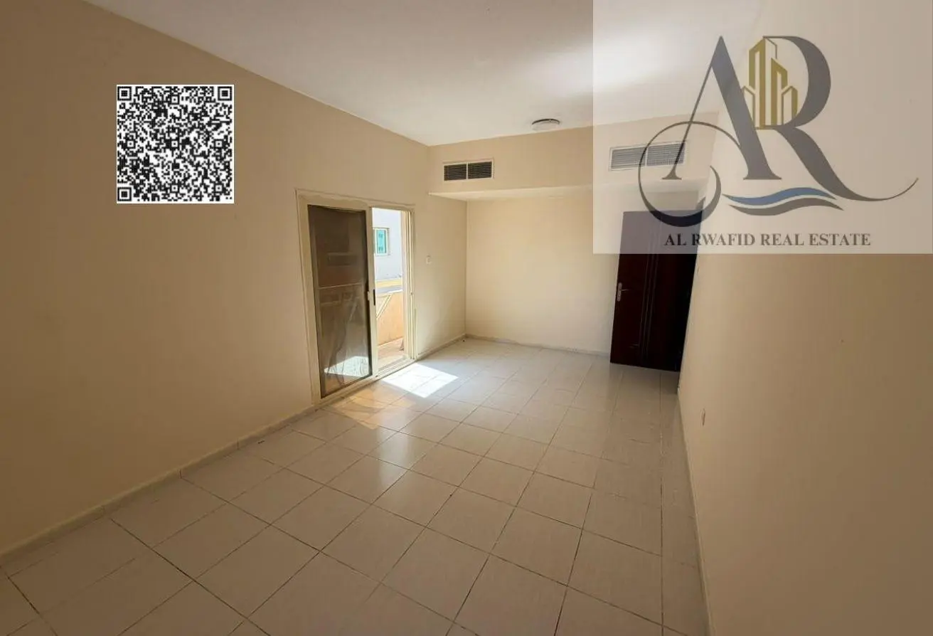 157380420 - Property Main Image