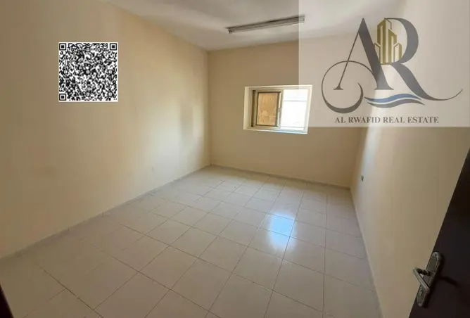 157380420 - صورة العقار 2