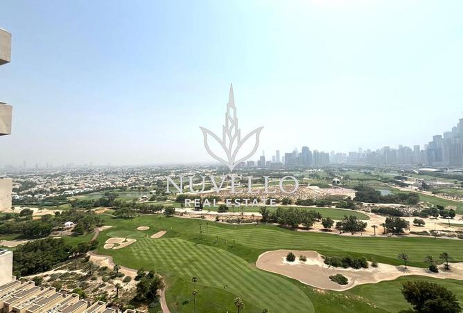 114155598 - الصورة الرئيسية للعقار