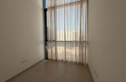 Apartment - 2 Bedrooms - 3 Bathrooms for rent in Sendian - Masaar - Tilal City - Sharjah Apartment - 2 Bedrooms - 3 Bathrooms for rent in Sendian - Masaar - Tilal City - Sharjah