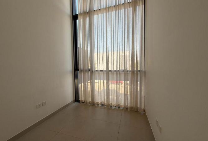 104697259 - صورة العقار 2
