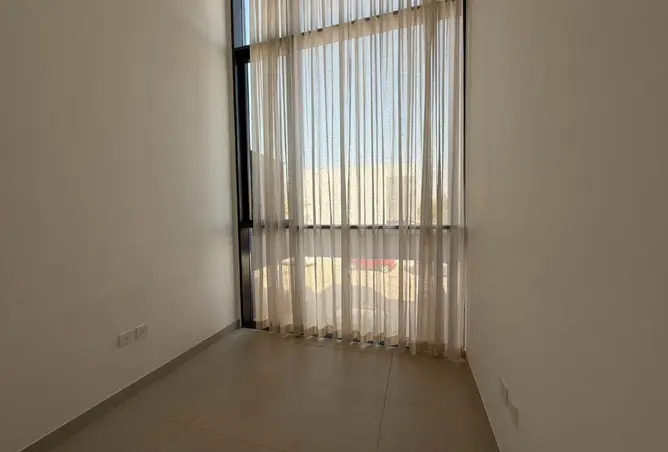 104697259 - صورة العقار 2