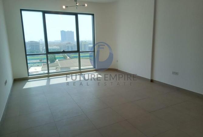 109935476 - Property Image 2