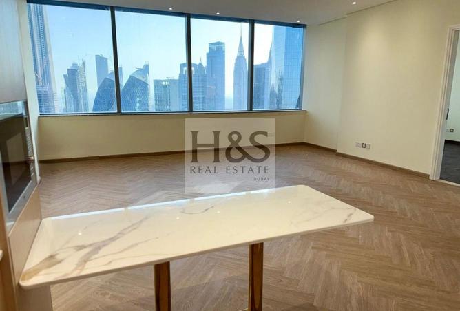 53174920 - Property Image 3